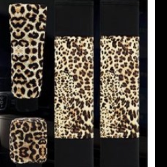 Universal Car Decor Accessory - Picture 5 of 5